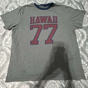 American Eagle T-shirt